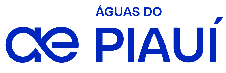 Águas do Piauí