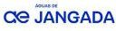 Águas de Jangada