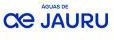 Águas de Jauru