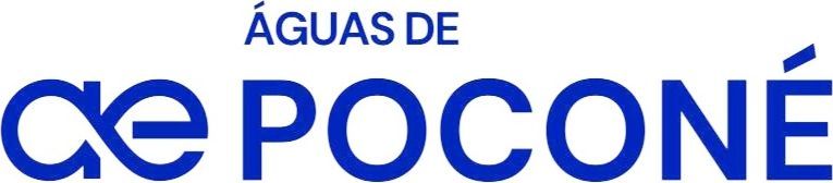 Águas de Poconé