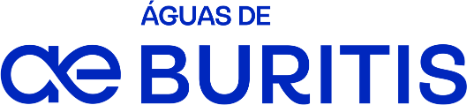 Águas de Buritis